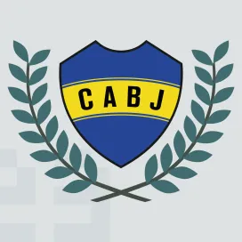 Club atletico boca juniors